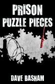 Prison Puzzle Pieces (eBook, ePUB)