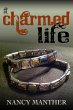 A Charmed Life (eBook, ePUB) - Bild 1