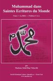 Muhammad dans les Saintes Ecritures du Monde (eBook, ePUB)