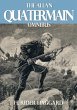 The Allan Quatermain Omnibus (eBook,... - Bild 1