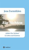 Ein-Sichten (eBook, ePUB)