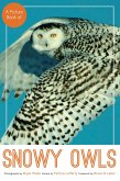 A Picture Book of Snowy Owls (eBook, ePUB)