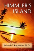Himmler's Island (eBook, ePUB)