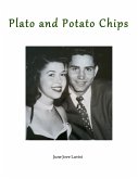 Plato and Potato Chips (eBook, ePUB)