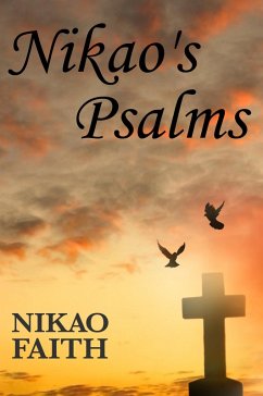 Nikao's Psalms (eBook, ePUB) Cover Nikao's Psalms (eBook, ePUB)