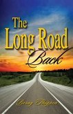 The Long Road Back (eBook, ePUB)