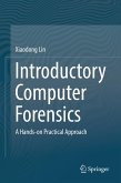 Introductory Computer Forensics (eBook, PDF)