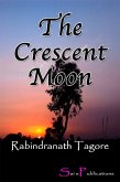 The Crescent Moon (eBook, ePUB)