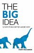 The Big Idea (eBook, ePUB) - Bild 1