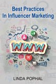 Best Practices In Influencer Marketing (eBook, ePUB)