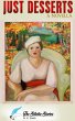 Just Desserts (eBook, ePUB) - Bild 1