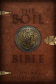 The Boil Bible (eBook, ePUB)