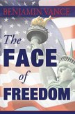 The Face of Freedom (eBook, ePUB)