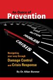 An Ounce of Prevention (eBook, ePUB)