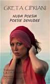 Nuda Poesia Poésie Dénudée (fixed-layout eBook, ePUB)