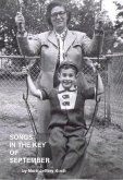 Songs in the Key of September (eBook, PDF)