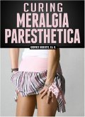 Curing Meralgia Paresthetica (eBook, ePUB)