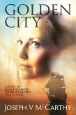 Golden City (eBook, ePUB)