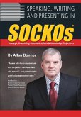 Speaking, Writing and Presenting In SOCKOS (eBook, ePUB)