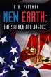 New Earth: The Search for Justice... - Bild 1