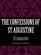 The Confessions of St Augustine... - Bild 1