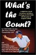 What's the Count? (eBook, ePUB) - Bild 1