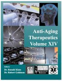 Anti-Aging Therapeutics Volume XIV (eBook, ePUB)