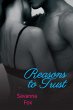 Reasons to Trust (eBook, ePUB) - Bild 1
