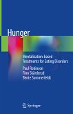 Hunger (eBook, PDF)