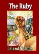 The Ruby (eBook, ePUB) - Bild 1