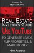 Real Estate Investor's Guide: Using... - Bild 1