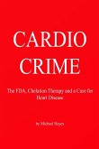 Cardio Crime (eBook, ePUB)