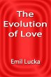 The Evolution of Love (eBook, ePUB) - Bild 1