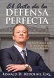 El Arte de la Defensa Perfecta (eBook,... - Bild 1