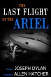 The Last Flight of the Ariel (eBook,... - Bild 1