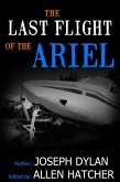 The Last Flight of the Ariel (eBook, ePUB)