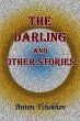 The Darling and Other Stories (eBook,... - Bild 1