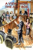 A View from the Jury Box (eBook, ePUB)