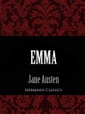Emma (eBook, ePUB)