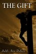 The Gift (eBook, ePUB) - Bild 1