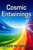 Cosmic Entwinings (eBook, ePUB)