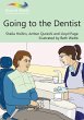 Going to the Dentist (eBook, ePUB) - Bild 1