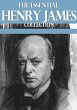 The Essential Henry James Collection... - Bild 1