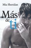 Más de ti (eBook, ePUB)