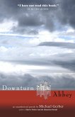 Downturn Abbey (eBook, ePUB)