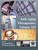 Anti-Aging Therapeutics Volume XII (eBook, ePUB)