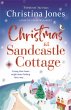 Christmas at Sandcastle Cottage (eBook,... - Bild 1