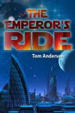 The Emperor's Ride (eBook, ePUB)
