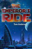 The Emperor's Ride (eBook, ePUB)