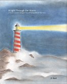 A Light Through the Storm (eBook, ePUB)